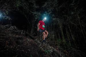 BIB: 
                            <button type="button" onclick="openModal(25101268)" class="btn btn-primary btn-sm float-right btn-popup" data-toggle="modal" data-target=".modal-high-quality">
                        <i class="fas fa-shopping-cart"></i> Add to Cart
                    </button>
                                            <button type="button" onclick="isThisMe(25101268, true)" class="btn btn-success btn-sm float-right btn-popup btn-isme hidden" data-toggle="tooltip" data-placement="bottom" title="นี่คือรูปของคุณใช่ไหม คลิกที่นี่เพื่อเอาเข้าอัลบั้ม">
                        <i class="fas fa-plus"></i> Add to album
                    </button>
                    <button type="button" onclick="isThisMe(25101268, false)" class="btn btn-warning btn-sm float-right btn-popup btn-isnotme hidden">
                        <i class="fas fa-ban"></i> Remove from album
                    </button>